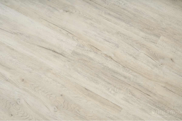Кварцвиниловый ламинат CERAMO VINILAM 8875-EIR Дуб Цюрих 5,5 mm